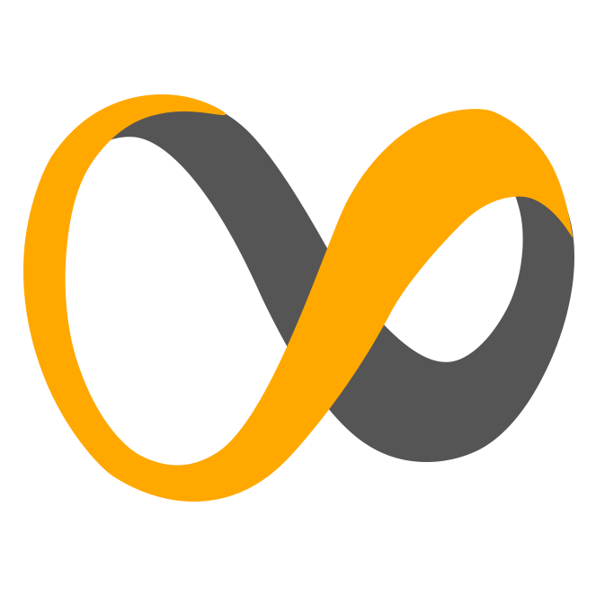 Web Unbounded