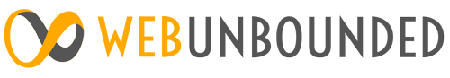 Web Unbounded