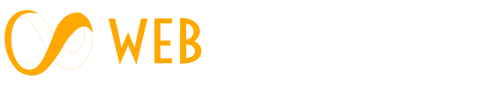 Web Unbounded